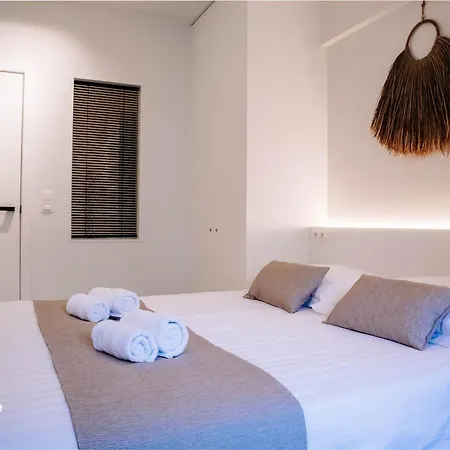 Zephyr - Stijlvol Met Terras En Panoramisch Zeezicht Appartement Ostende