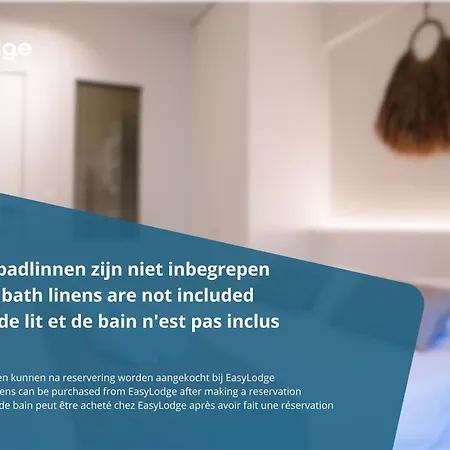Zephyr - Stijlvol Met Terras En Panoramisch Zeezicht Ostende