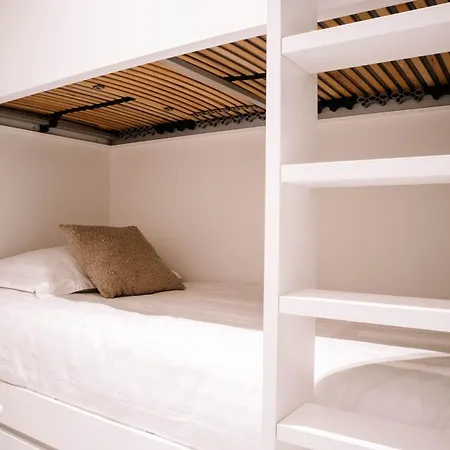 Zephyr - Stijlvol Met Terras En Panoramisch Zeezicht *